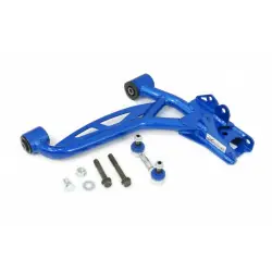 Braccio inferiore anteriore Hardrace Q1252 Mazda MX-5 MIATA - 