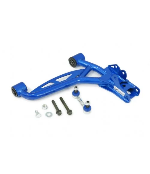 Hardrace Q1252 Front Lower Arm Mazda MX-5 MIATA - 