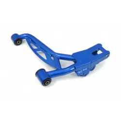 Hardrace Q1252 Front Lower Arm Mazda MX-5 MIATA - 