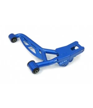 Hardrace Q1252 Front Lower Arm Mazda MX-5 MIATA - 