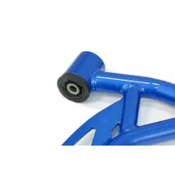 Braccio inferiore anteriore Hardrace Q1252 Mazda MX-5 MIATA - 