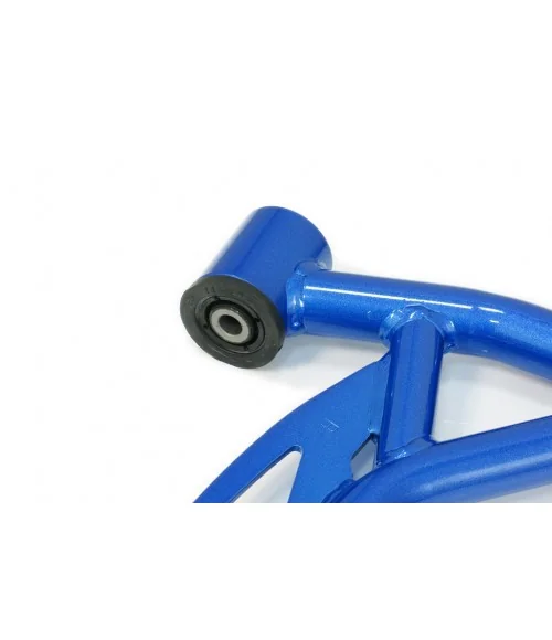 Braccio inferiore anteriore Hardrace Q1252 Mazda MX-5 MIATA - 