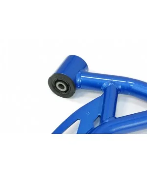 Hardrace Q1252 Front Lower Arm Mazda MX-5 MIATA - 