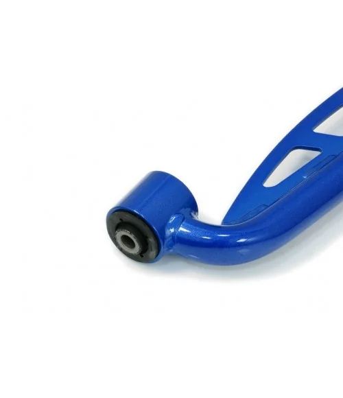 Braccio inferiore anteriore Hardrace Q1252 Mazda MX-5 MIATA - 
