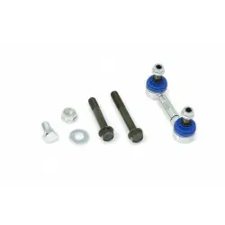 Hardrace Q1252 Front Lower Arm Mazda MX-5 MIATA - 