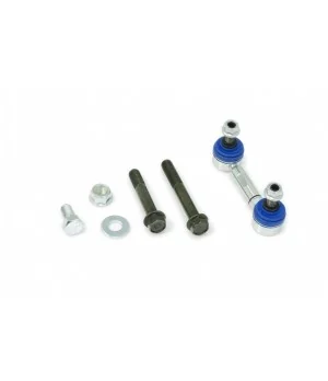 Hardrace Q1252 Front Lower Arm Mazda MX-5 MIATA - 
