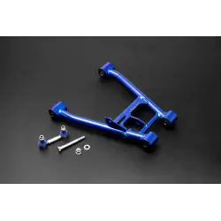 Hardrace Q1253 Braccio inferiore posteriore Mazda MX-5 MIATA - 