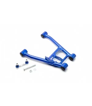 Hardrace Q1253 Rear Lower Arm Mazda MX-5 MIATA - 