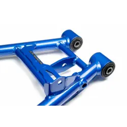 Hardrace Q1253 Rear Lower Arm Mazda MX-5 MIATA - 