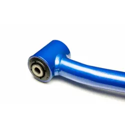 Hardrace Q1253 Rear Lower Arm Mazda MX-5 MIATA - 