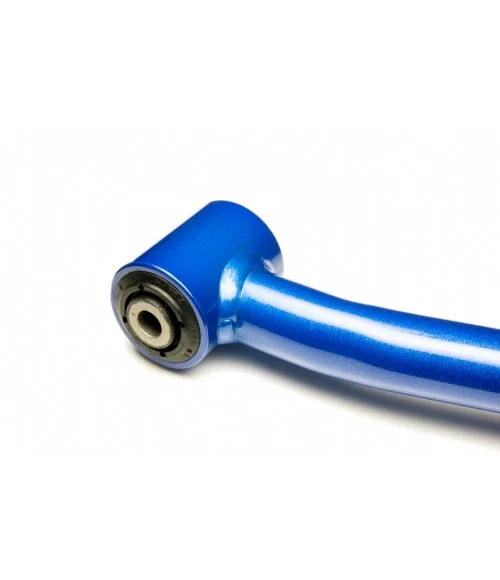Hardrace Q1253 Rear Lower Arm Mazda MX-5 MIATA - 