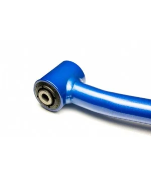 Hardrace Q1253 Rear Lower Arm Mazda MX-5 MIATA - 