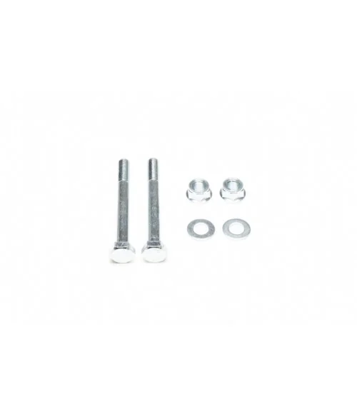 Hardrace Q1253 Rear Lower Arm Mazda MX-5 MIATA - 