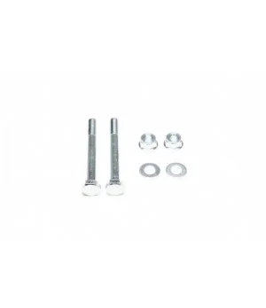 Hardrace Q1253 Rear Lower Arm Mazda MX-5 MIATA - 