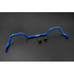Barra stabilizzatrice anteriore Hardrace Q1254 Toyota Hiace / granvia / granace - 