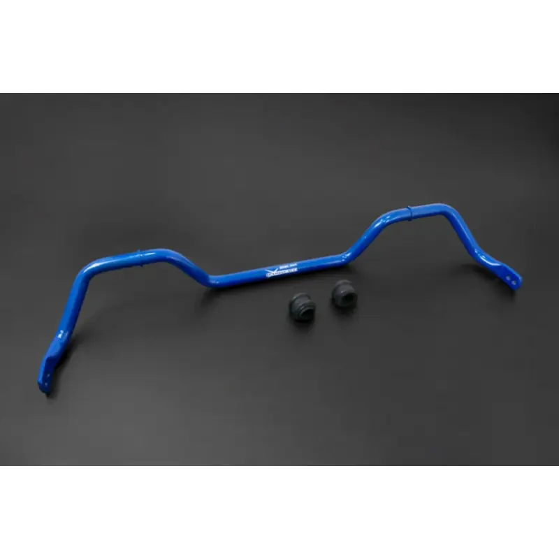 Hardrace Q1254 Front Sway Bar Toyota Hiace / granvia / granace - 