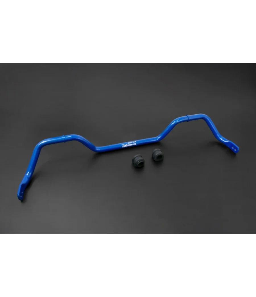 Hardrace Q1254 Front Sway Bar Toyota Hiace / granvia / granace - 