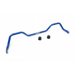 Hardrace Q1254 Front Sway Bar Toyota Hiace / granvia / granace - 
