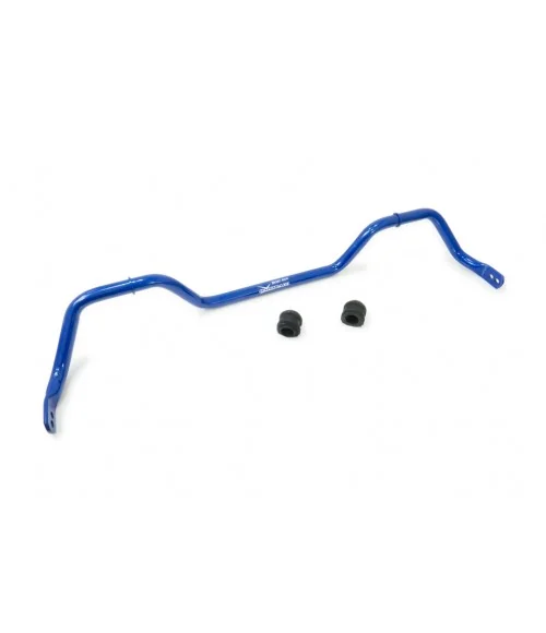 Hardrace Q1254 Front Sway Bar Toyota Hiace / granvia / granace - 