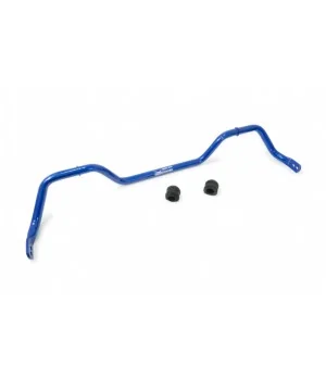 Hardrace Q1254 Front Sway Bar Toyota Hiace / granvia / granace - 