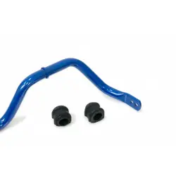 Barra stabilizzatrice anteriore Hardrace Q1254 Toyota Hiace / granvia / granace - 