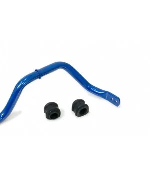 Hardrace Q1254 Front Sway Bar Toyota Hiace / granvia / granace - 