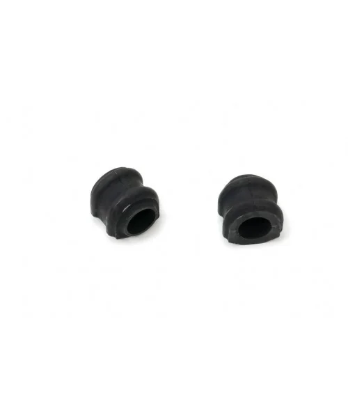 Hardrace Q1254 Front Sway Bar Toyota Hiace / granvia / granace - 