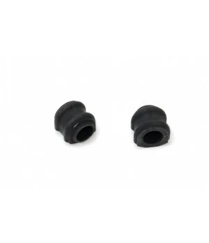 Hardrace Q1254 Front Sway Bar Toyota Hiace / granvia / granace - 