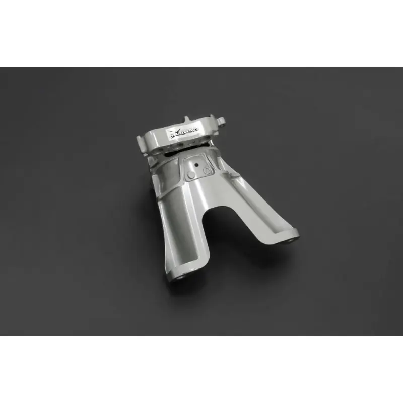Hardrace Q1255 Supporto motore lato destro Honda Civic - 