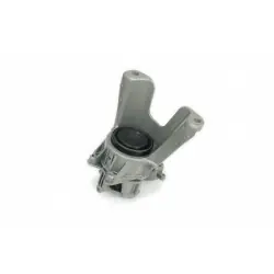 Hardrace Q1255 Right Side Engine Mount Honda Civic - 