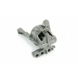 Hardrace Q1255 Supporto motore lato destro Honda Civic - 