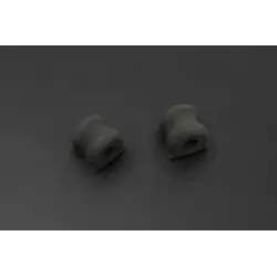 Boccola stabilizzatrice anteriore Hardrace Q1256 Honda Civic - 