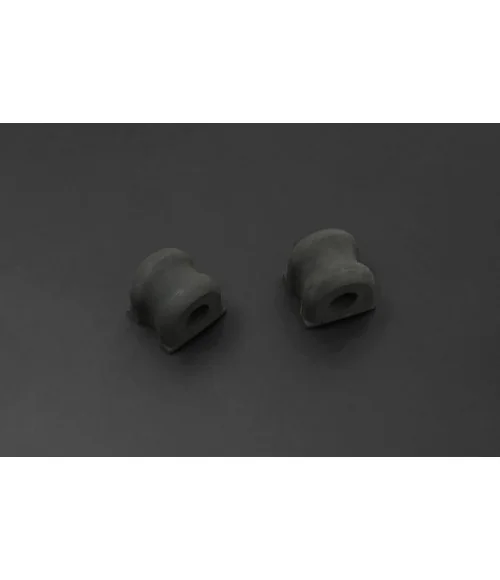 Hardrace 6944 Front Upper Arm Bushing Honda Civic, Crx, Integra - 