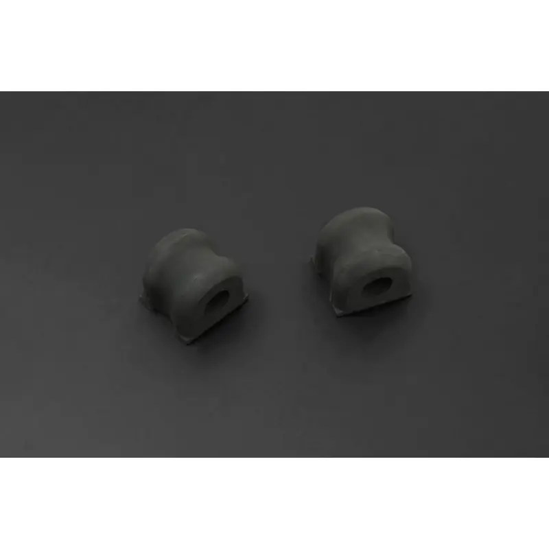 Boccola stabilizzatrice anteriore Hardrace Q1256 Honda Civic - Boccola stabilizzatrice anteriore Hardrace Q1256 Honda Civic -