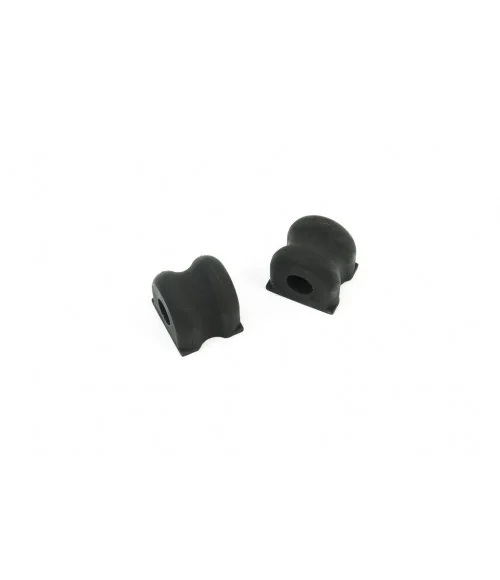 Hardrace Q1256 Front Stabilizer Bushing Honda Civic - 