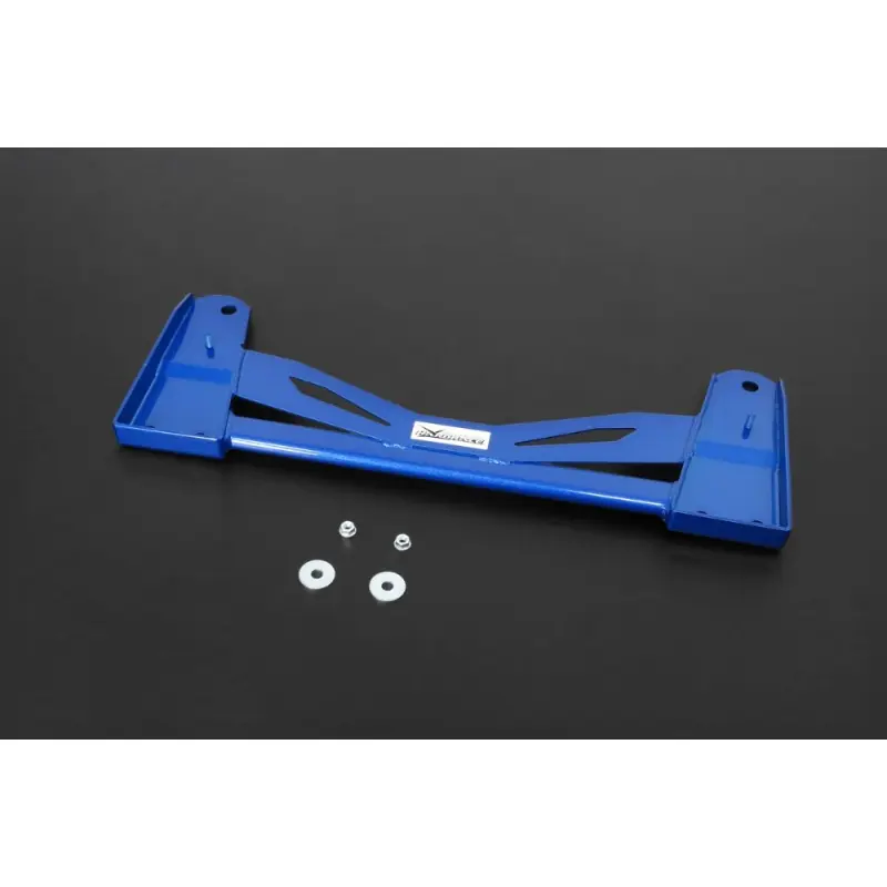 Hardrace Q1257 Front Lower Brace Volkswagen POLO - 