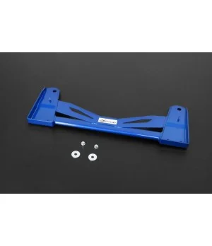 Hardrace Q1257 Rinforzo inferiore anteriore Volkswagen POLO - 