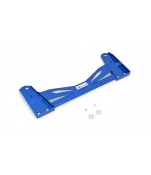 Hardrace Q1257 Rinforzo inferiore anteriore Volkswagen POLO - 