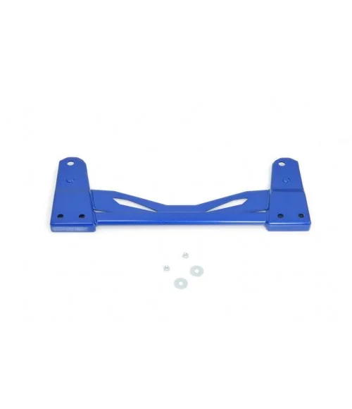 Hardrace Q1257 Front Lower Brace Volkswagen POLO - 