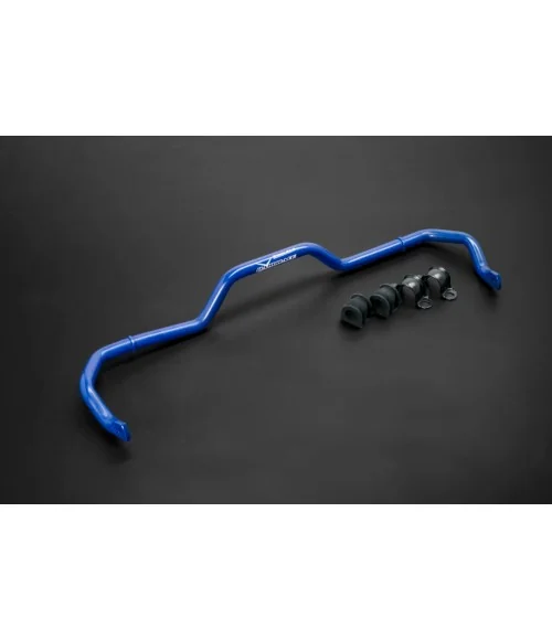 Hardrace 7833 Rear Sway Bar Audi, Volkswagen - 