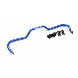 Hardrace Q1258 Rear Sway Bar MG HS - 