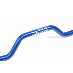 Hardrace Q1258 Rear Sway Bar MG HS - 