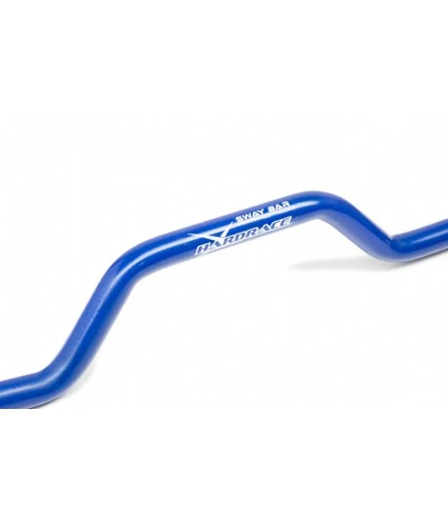Hardrace Q1258 Rear Sway Bar MG HS - 