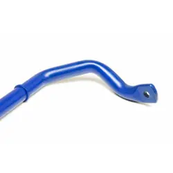 Hardrace Q1258 Rear Sway Bar MG HS - 