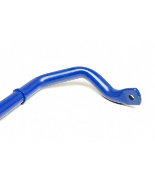 Hardrace Q1258 Rear Sway Bar MG HS - 
