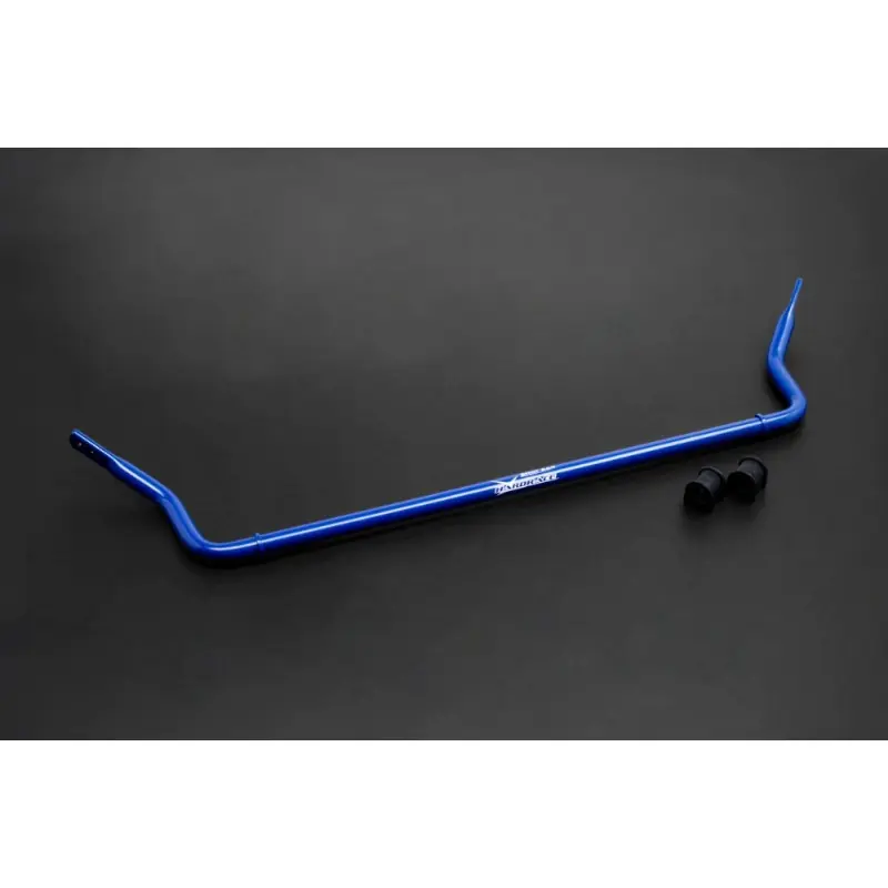 Hardrace Q1259 Front Sway Bar Mazda MX-5 MIATA - 