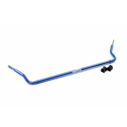 Barra stabilizzatrice anteriore Hardrace Q1259 Mazda MX-5 MIATA - 