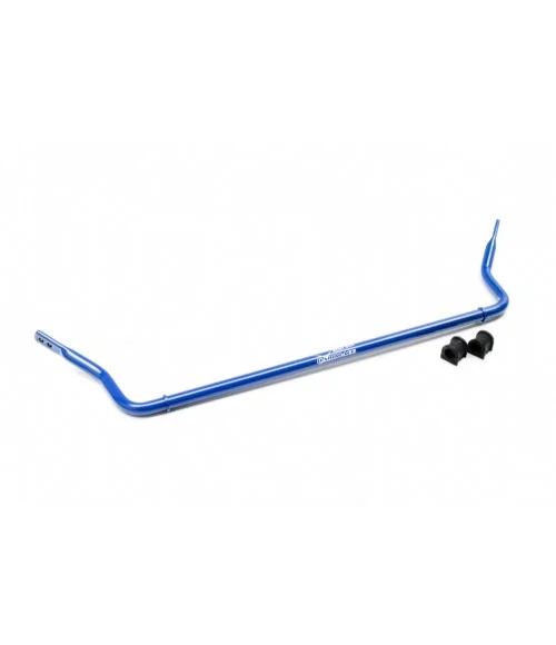 Barra stabilizzatrice anteriore Hardrace Q1259 Mazda MX-5 MIATA - 