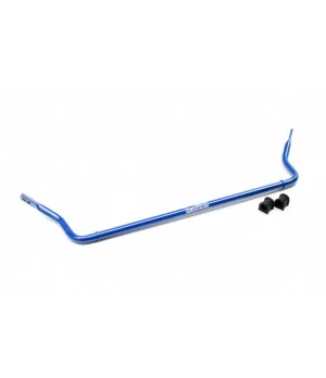Barra stabilizzatrice anteriore Hardrace Q1259 Mazda MX-5 MIATA - 