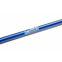Barra stabilizzatrice anteriore Hardrace Q1259 Mazda MX-5 MIATA - 